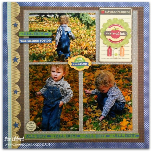 all boy layout with new watermark