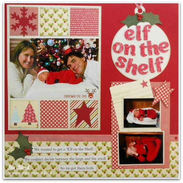 elf on the shelf with new watermark