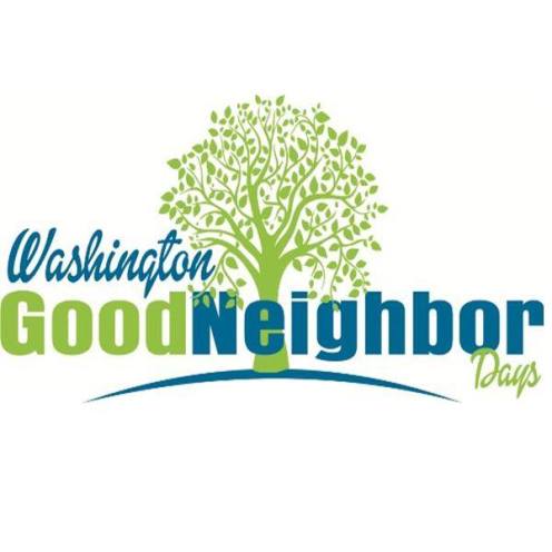 Good Neighbor Days