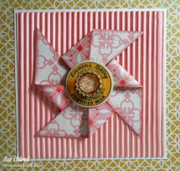 Herbs n Honey Home Deco close up