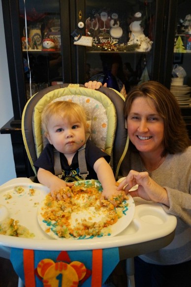 Birthday Buddies 12-2014