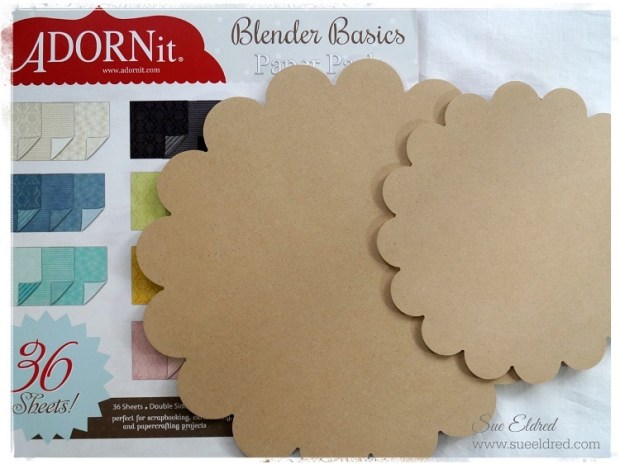 Adorn It Blender Basics 2139