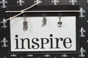 inspire close up 04192