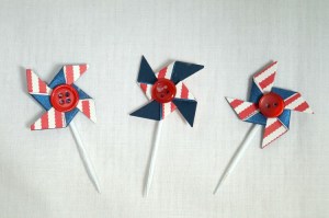 Pinwheels 3857