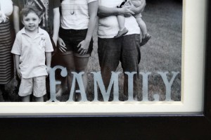 Family close up 09196