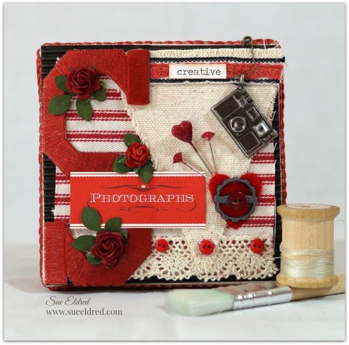 Sue Eldred's 4x4 2016 Design Team Canvas - Copy