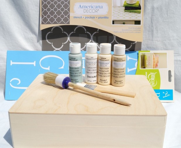 Wedding Memories Card Box 8032