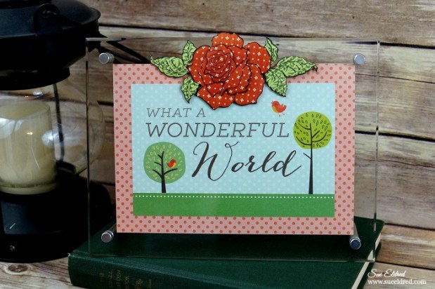 Deflecto Stampendous Blog Hop 5022 1