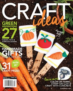craft-ideas-garden-2016