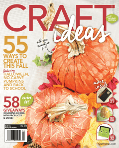 craft-ideas-fall-2016
