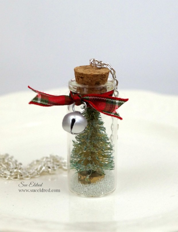 mini-tree-in-a-bottle-necklace-sues-creative-workshop-1161