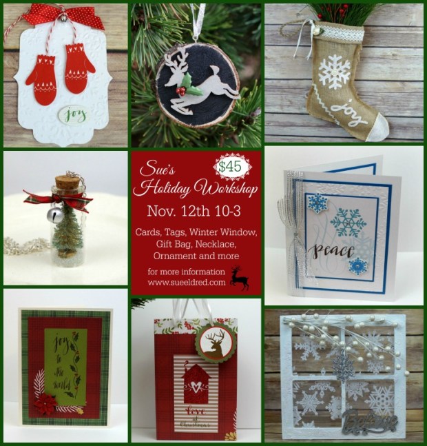 sues-holiday-workshop-2016