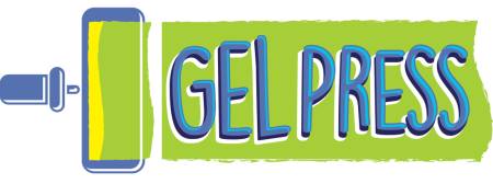 gel-press-logo