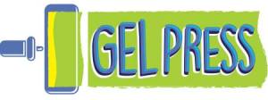 gel-press-logo