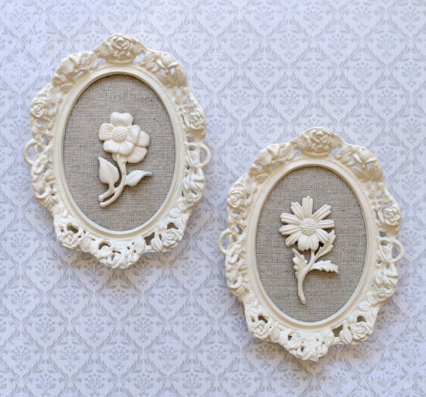 old-metal-frames-make-over-sues-creative-workshop-265