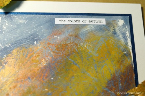 the-colors-of-autumn-sneak-peek-815