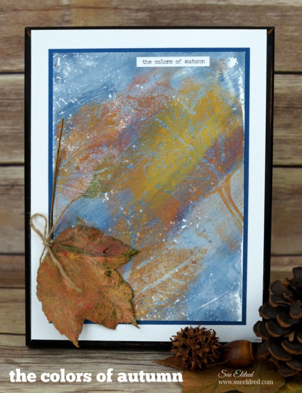 the-colors-of-autumn