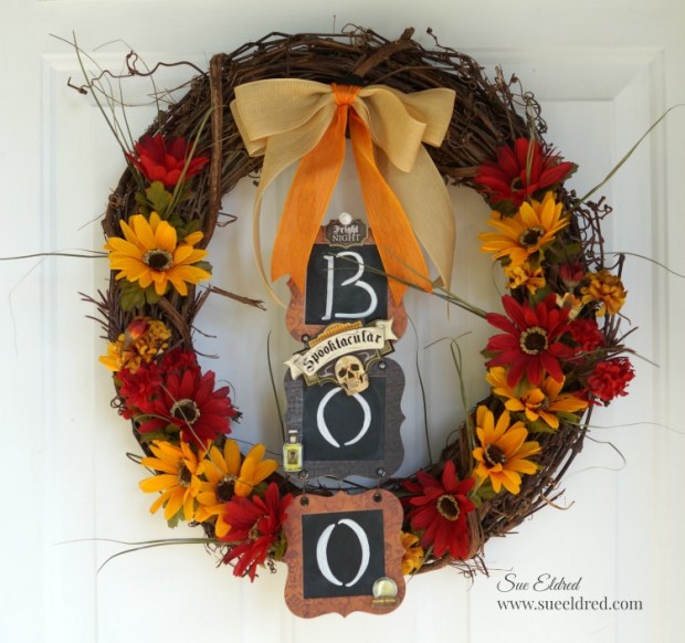 autum-wreath-and-boo-door-hanger-sues-creative-workshop-1256
