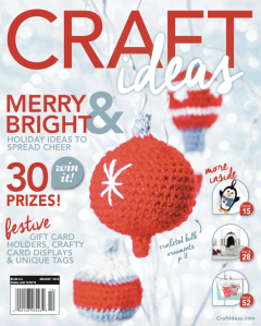 craft-ideas-magazine-holiday-2016