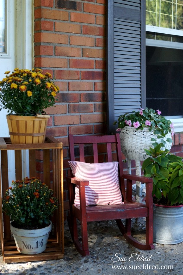 fall-front-porch-sues-creative-workshop-1314