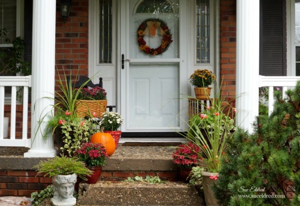 fall-front-porch-sues-creative-workshop-1356