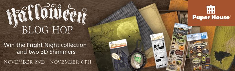 fall-blog-hop-banner