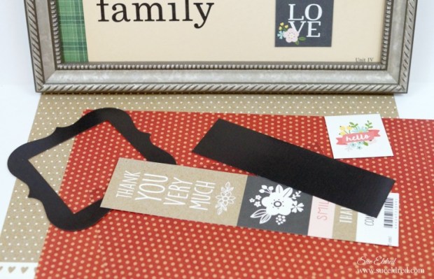 framed-magnetic-family-memo-board-2005