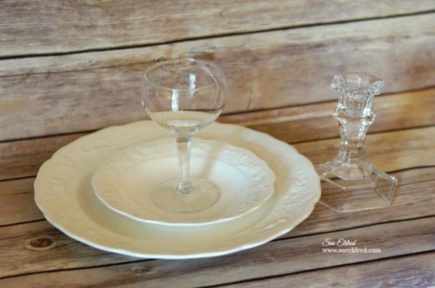 getting-started-sues-creative-workshop