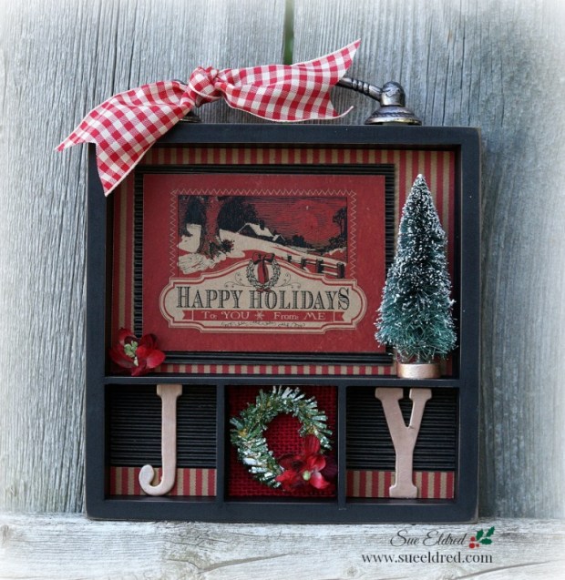 joy-shadow-box-tray-8609