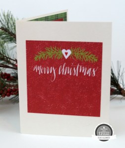 joy-to-the-world-inside-sues-creative-workshop