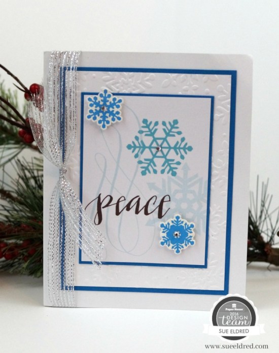 peace-card-sues-creative-workshop