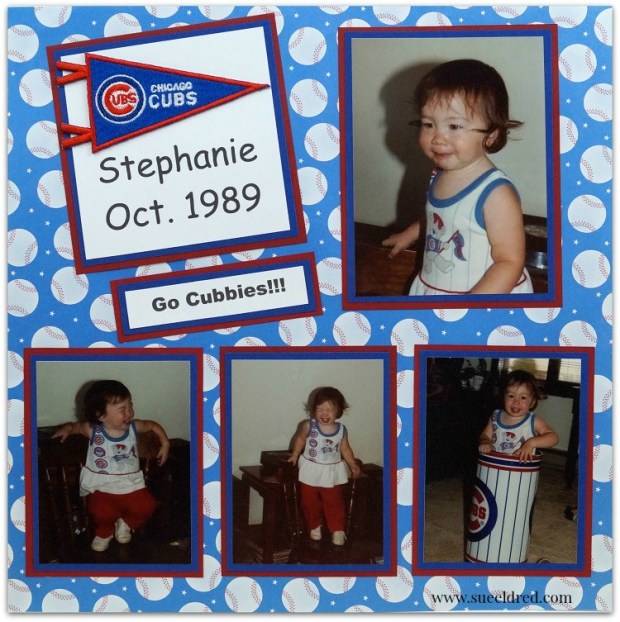 stephanie-cubs-layout