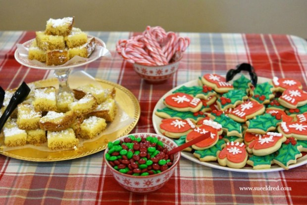 sues-holiday-workshop-2016-cookies-sues-creative-workshop