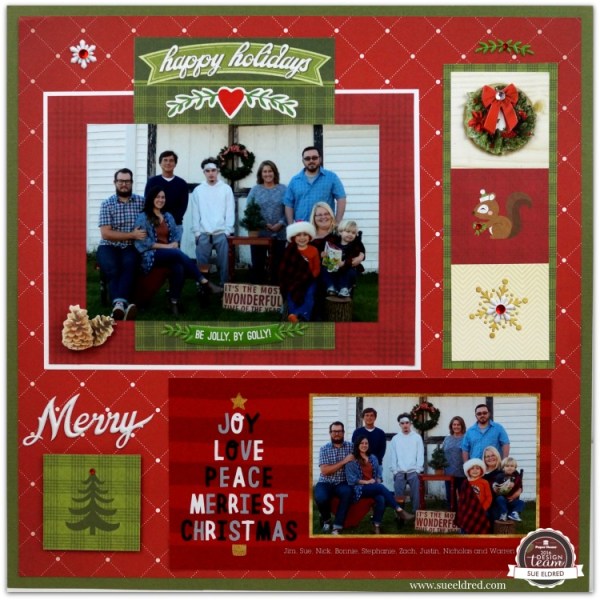 christmas-card-photo-layout-3140