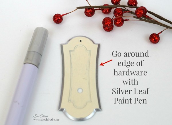 go-around-edge-of-the-hardware-with-silver-leaf-paint-pen-sues-creative-workshop-3266