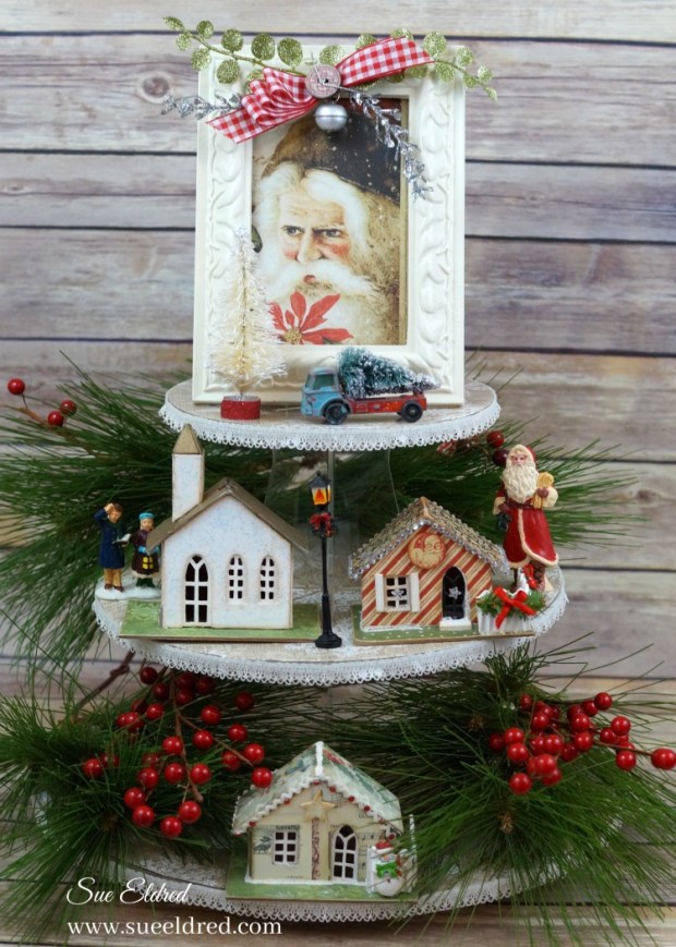 holiday-centerpiece-sues-creative-workshop-2839