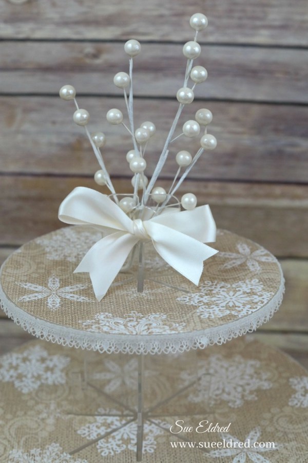 holiday-stand-close-up-sues-creative-workshop-2822