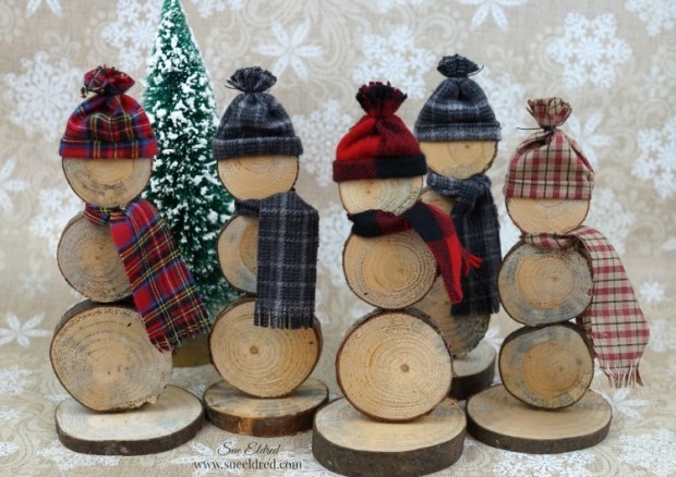how-to-make-woodslice-snowmen-2855