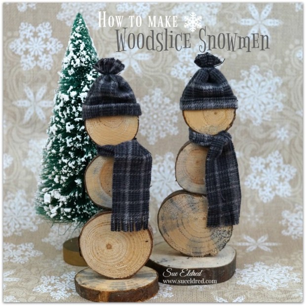 how-to-make-woodslice-snowmen-sues-creative-workshop-2854