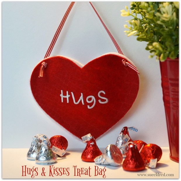 hugs-kisses-treat-bag-3347