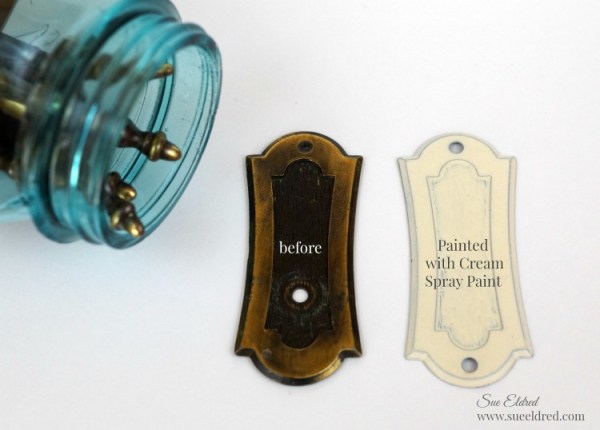 old-kitchen-hardware-spray-painted-cream-sues-creative-workshop-3263