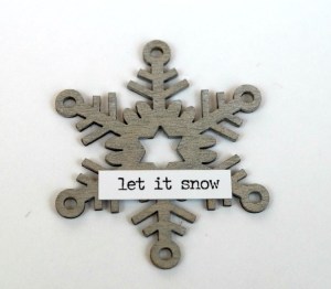 painted-snowflake-sues-creative-workshop-3271