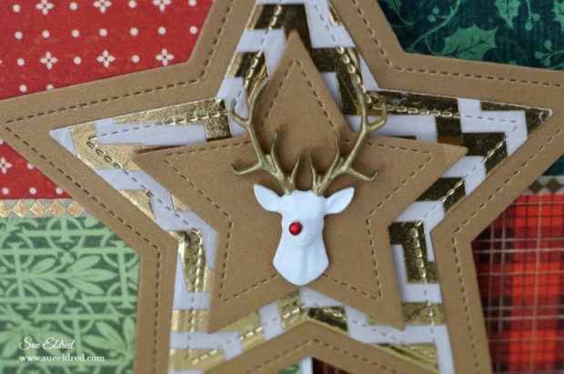 reindeer-star-card-close-up-sues-creative-workshop