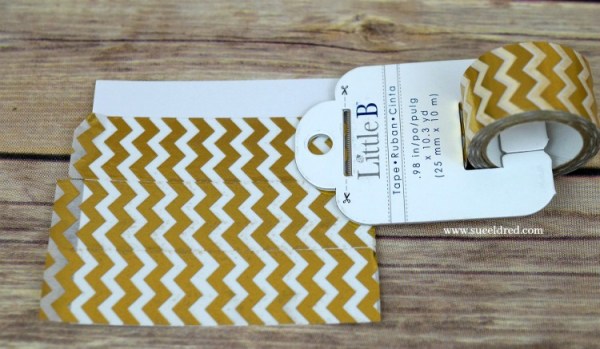 reindeer-star-card-creating-a-washi-tape-background-sues-creative-workshop