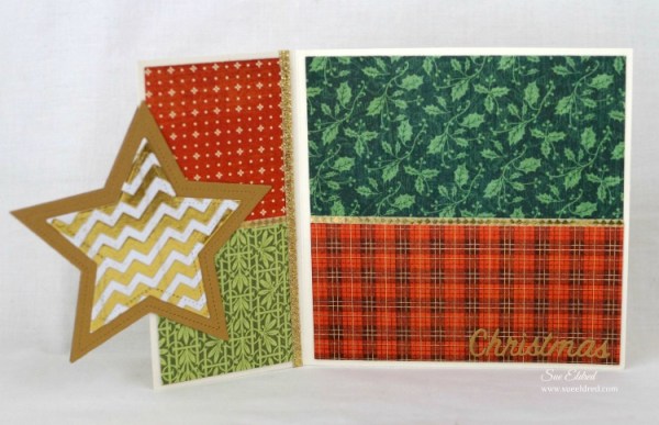 reindeer-star-card-opened-sues-creative-workshop