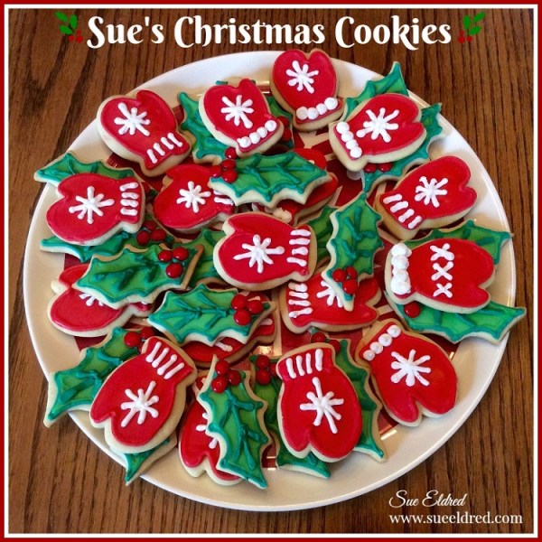 sues-christmas-cookies-sues-creative-workshop