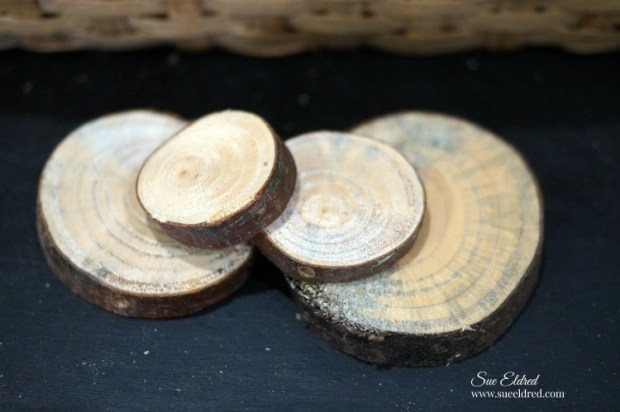 woodslices-sues-creative-workshop-1767