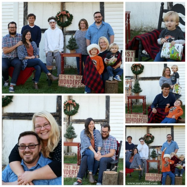 christmas-2016-collage