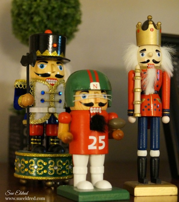 nutcrackers-3832