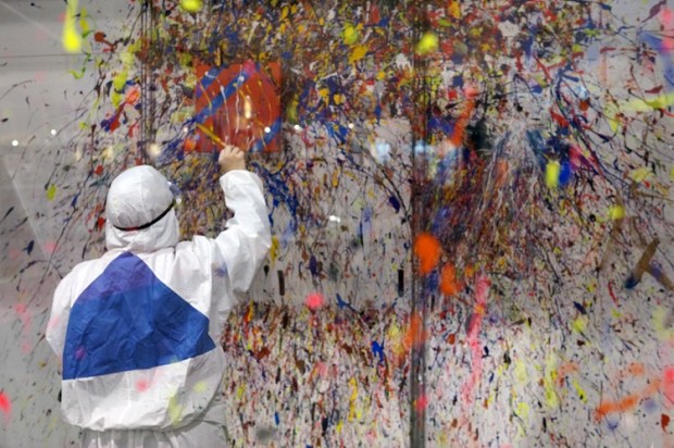 splatter-painting-4001